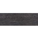 Ковровая плитка Perth 1751 070  | FLOORDEALER